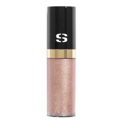 Sisley - Ombre Eclat Liquide - Płynny Cień Do Powiek - Eclat Compact Ombre Liq 3 Pink gold - Dla Kobiet. Różowe cienie do powiek Sisley. Za 219.00 zł.