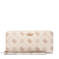 Portfel Guess. Portfele Guess, z aplikacjami. Za 299.99 zł.
