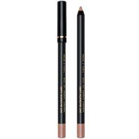 Pat Mcgrath Labs - Legendary Longwear Lip Liner - Kredka Do Ust - Contour (1,2 g) - Dla Kobiet. Konturówki do ust Pat Mcgrath Labs. Za 155.00 zł.