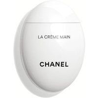 LA CRÈME MAIN - Krem Do Rąk. Dłonie Chanel. Za 289.00 zł.