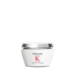 Kérastase Première Odbudowująco regenerująca maska Maski do włosów 200 ml. Odżywki do włosów Kerastase. Za 264.80 zł.