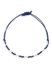 Acccessories Zestaw bransoletek 1W8-006-SS20 Złoty. Żółte bransoletki ACCCESSORIES, złote. Za 29.99 zł.