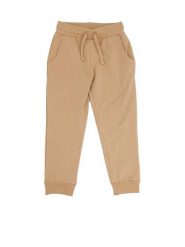 Bluza z kieszenie na co dzień na siłownię. Białe bluzy LEONE 1947 APPAREL, bez wzorów, bez kaptura. Za 105.21 zł.