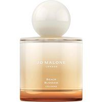 Jo Malone London - Beach Blossoms - Cologne - Beach Blossom Cologne 100ml - Dla Kobiet. Perfumy damskie Jo Malone London. Za 759.00 zł.