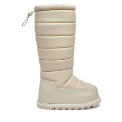 Śniegowce United Nude. Brązowe trapery i śniegowce United Nude. Za 1,599.00 zł.