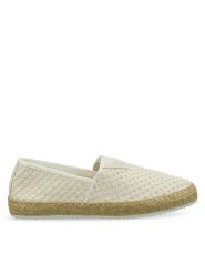 Gant Espadryle 30568946 Écru. Espadryle GANT, bez wzorów, z materiału, bez obcasa, bez zapięcia. Za 319.99 zł.