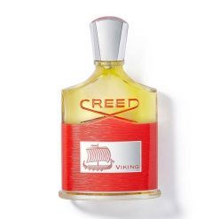 Creed Viking Woda perfumowana 100 ml Męskie. Perfumy męskie Creed. Za 1,092.00 zł.