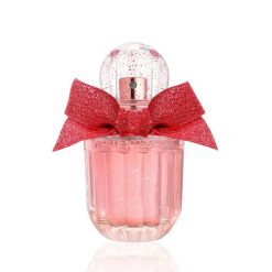 Women'Secret ROUGE SEDUCTION Perfumy 131 g Damski. Perfumy damskie women'secret. Za 55.20 zł.