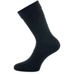 Termiczne Skarpetki Xcelcius Knee 43-46 - Ciepłe i Oddychające. Skarpety CELSIUS, bez wzorów, z lycry. Za 54.99 zł.