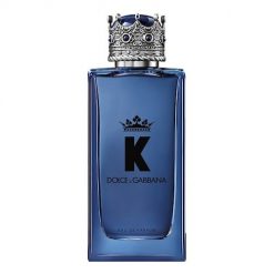 Dolce & gabbana - K By Dolce&gabbana - Woda Perfumowana - Dg K Edp 100ml - Dla Mężczyzn. Perfumy męskie Dolce & Gabbana. Za 589.00 zł.
