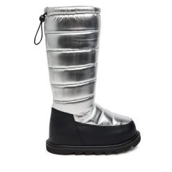 Śniegowce United Nude. Szare trapery i śniegowce United Nude. Za 1,599.00 zł.