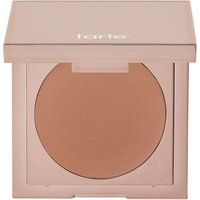 Tarte - Colored Clay Cc Undereye Corrector - Korektor Cc Pod Oczy - Medium-tan (2,3 g) - Dla Kobiet. Korektory TARTE. Za 169.00 zł.