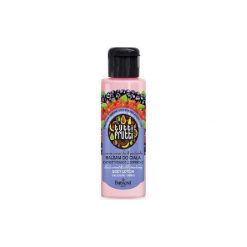 Farmona Tutti Frutti Balsam do ciała Czarna Porzeczka & Poziomka 100ml. Balsamy i kremy do ciała Farmona. Za 3.99 zł.