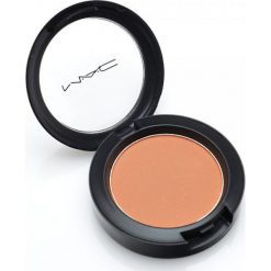 MAC Powder Blush Róż do policzków Coppertone 6g. Róże MAC. Za 105.50 zł.