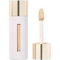 Westman Atelier - Vital Skincare - Korektor Cery - Vital Skincare Concealer L4 - Dla Kobiet. Korektory Westman Atelier. Za 245.00 zł.
