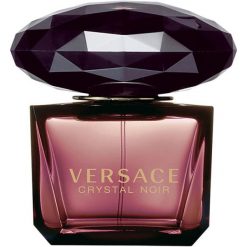 "Crystal Noir" - EDP - 90 ml. Perfumy damskie Perfumy. W wyprzedaży za 259.95 zł.