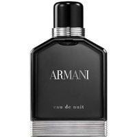 Eau de Nuit - Woda Toaletowa. Perfumy męskie Armani. Za 679.00 zł.