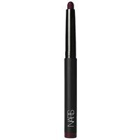 Nars - Total Seduction Eyeshadow Stick - Kremowy Cień Do Powiek W Sztyfcie - Total Seduction Eyeshadow Stick Fated - Dla Kobiet. Białe cienie do powiek NARS. Za 165.00 zł.