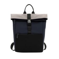 Emily & Noah Plecak E&N Pessac RUE 09 Plecaki 1 ct. Plecaki Emily & Noah, z aplikacjami, z poliesteru. Za 169.99 zł.