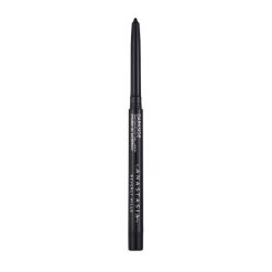 Anastasia Beverly Hills Darkside Waterproof Eyeliner Eyelinery 0,3 ct Darkside 0,3 g. Eyelinery ANASTASIA BEVERLY HILLS. Za 101.00 zł.