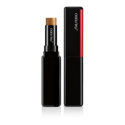 Shiseido Synchro Skin Correcting Gelstick Concealer Kremowy Korektor Korektory 2,5 g 303 - MEDIUM. Korektory Shiseido. Za 109.00 zł.