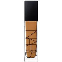 Nars - Natural Radiant Longwear Foundation - Podkład - Macao - Dla Kobiet. Podkłady NARS. Za 265.00 zł.