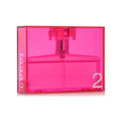 Gucci Rush 2 EDT 30ml. Perfumy damskie Gucci. Za 145.37 zł.