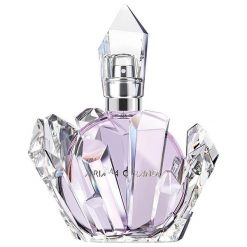 Ariana Grande R.E.M. Eau de Parfum Spray Woda perfumowana 50 ml Damski. Perfumy damskie Ariana Grande. Za 199.20 zł.