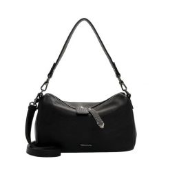 Tamaris Worek TAS Glenn Torebki 1 ct Damski. Torebki klasyczne Tamaris, z aplikacjami, z poliesteru, bez dodatków. Za 241.99 zł.