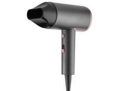 Lafe Sleek & Shine. Suszarki do włosów Lafe. Za 59.00 zł.