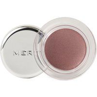 Merit Beauty - Solo Shadow Sheen - Opalizujący Cień Do Powiek - Solo Shadow Sheen - Iris - Dla Kobiet. Niebieskie cienie do powiek Merit Beauty. Za 129.00 zł.