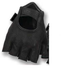 Cycletech CF1106A rękawice rowerowe rozmiar S czarne para. Czarne rękawiczki QT CYCLETECH, bez wzorów, sportowe. Za 70.65 zł.