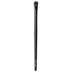 Laura Mercier Eye Colour Brush Pędzle do brwi 1 ct 1 szt. Pędzle Laura Mercier. Za 159.20 zł.
