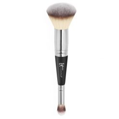 IT Cosmetics Heavenly Luxe™ Complexion Perfection Brush #7 Pędzle do podkładu 1 ct 1 szt. Pędzle it cosmetics. Za 164.00 zł.