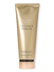 Victoria's Secret Balsam do ciała "Coconut Passion" - 236 ml rozmiar: onesize. Balsamy i kremy do ciała Victorias Secret. Za 87.61 zł.