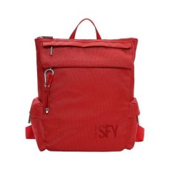 SURI FREY Plecak SFY SURI Sports Marry Torby podróżne 1 ct Damski. Torby podróżne Suri Frey, bez wzorów, z materiału. Za 244.99 zł.