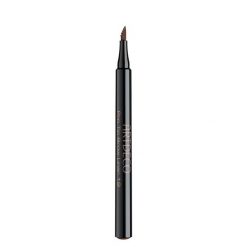 ARTDECO Pro Tip Brow Liner Kredka do brwi 1 ml 12 - EBONY TIP. Kosmetyki do brwi Artdeco. Za 78.69 zł.