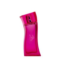 Bruno banani bruno banani Pure Woman woda perfumowana dla kobiet, 30 ml Damski. Perfumy damskie Bruno Banani. Za 94.64 zł.