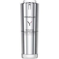 Yonelle - Krem Reduktor Zmarszczek Mimicznych W Okolicach Oczu I Ust - Krem Dzień I Noc - Trifusion Krem Pod Oczy I Usta - Dla Kobiet. Kremy pod oczy YONELLE. Za 315.00 zł.