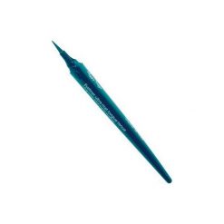 Peggy Sage Eyeliner ultra matowy o dużej trwałości - turquoise 0.4 ml (131904). Eyelinery Peggy Sage. Za 36.43 zł.