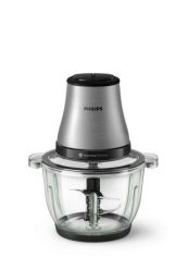 Philips 3000 series Rozdrabniacz HR1503/00 z serii 3000. Blendery PHILIPS. Za 231.99 zł.