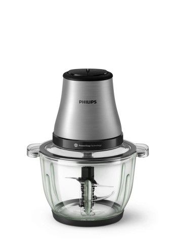 Philips 3000 series Rozdrabniacz HR1503/00 z serii 3000. Blendery PHILIPS. Za 231.99 zł.