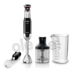 Philips HR1676/90- szybka wysyłka!. Blendery PHILIPS. Za 259.00 zł.