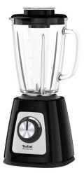 Tefal BL435831 Blendforce 2. Blendery Tefal. Za 274.93 zł.