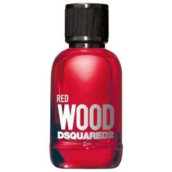 Dsquared2 piana Woda toaletowa 50 ml Damski. Perfumy damskie Dsquared2. Za 247.89 zł.