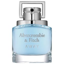 Abercrombie & Fitch Away for Him Woda toaletowa 50 ml Męskie. Perfumy męskie Abercrombie & Fitch. Za 199.20 zł.