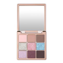 Anastasia Beverly Hills Mini Sugar Palette Cienie do powiek 7,56 g 7.56 g. Cienie do powiek ANASTASIA BEVERLY HILLS. Za 149.99 zł.