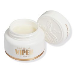 NABLA Viper Lip Mask Płatki pod oczy 15 ml Biały. Kremy pod oczy NABLA. Za 82.50 zł.