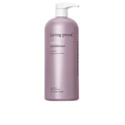 Living Proof Odżywka RESTORE Odżywki do włosów 1000 ml. Odżywki do włosów living proof. Za 310.99 zł.