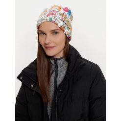 Czapka Rossignol. Czapki Rossignol, bez wzorów. Za 329.99 zł.